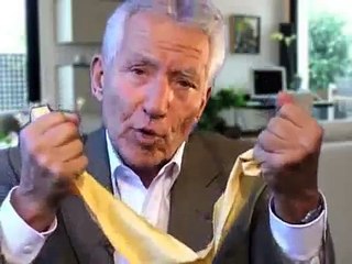 video   Jacques Salomé   couple  les 7 besoins!