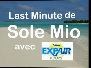 Recherche pour des vacances en last minute croisière de luxe en bateau et en Croatie du 6  au 13 juin 2015 pour 1099€