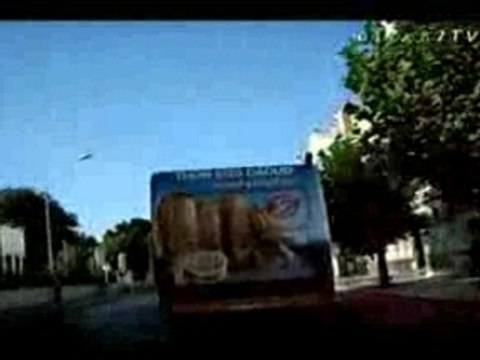 Doura fi tounes centre ville