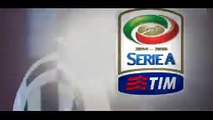 Goal Marchisio - Inter 1-1 Juventus - 16-05-2015l