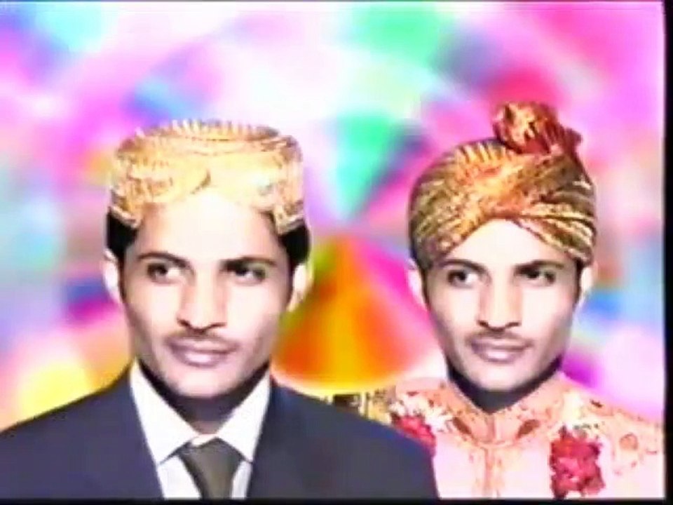 Suno na sang e mar mar by Hayat Khan