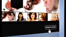 ReservaME™ - Sistema de Reservas Online - Shortcuts Salon & Spa Solutions