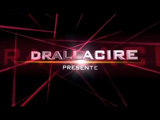 Karaoké Jacques Brel - Regarde bien petit