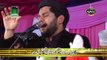 Man ki Shan by Rehan Roofi at Mehfil e naat Bahar e Madina 2015 Gevan Gondal Shahpur Sargodha