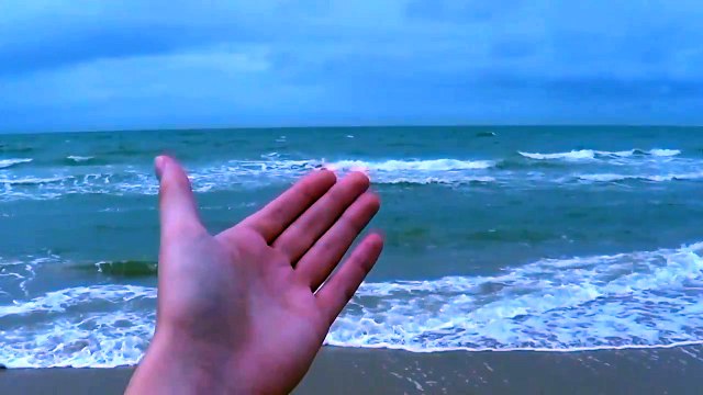 La fanette de Jacques Brel