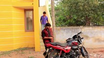 Oru Thandhayin Kavidhai - Emotional Tamil Short Film - Redpix Short Films