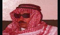 أشهر معارض للحكم السعودي -   ناصر السعيد