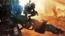 TITANFALL (FREE DLC's) - 