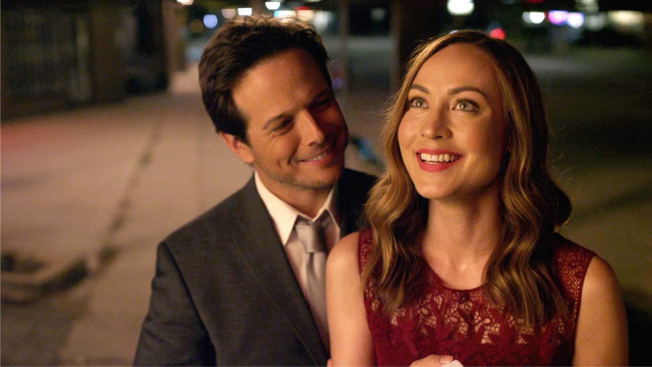 Meet My Valentine Full Movie Streaming Online in HD-720p Video Quality