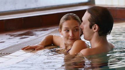 Homesick Full Movie Streaming Online in HD-720p Video Quality