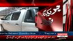 No evidence of Daesh involvement, Government gets evidences of RAW involvement in Karachi bus attack