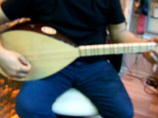 KISA SAP JAKLI PELESENK BAĞLAMA