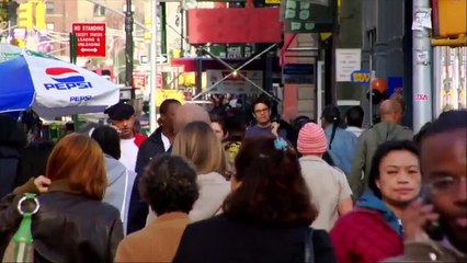 The Force of Gravity Discovery History Science documentary