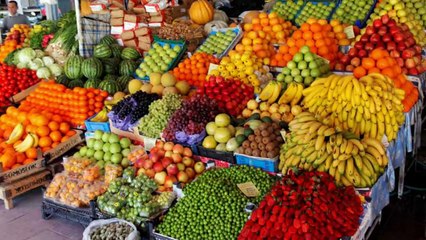 Mon Coup de Coeur: "Les Petits Pains au Chocolat" par Charles AZNAVOUR