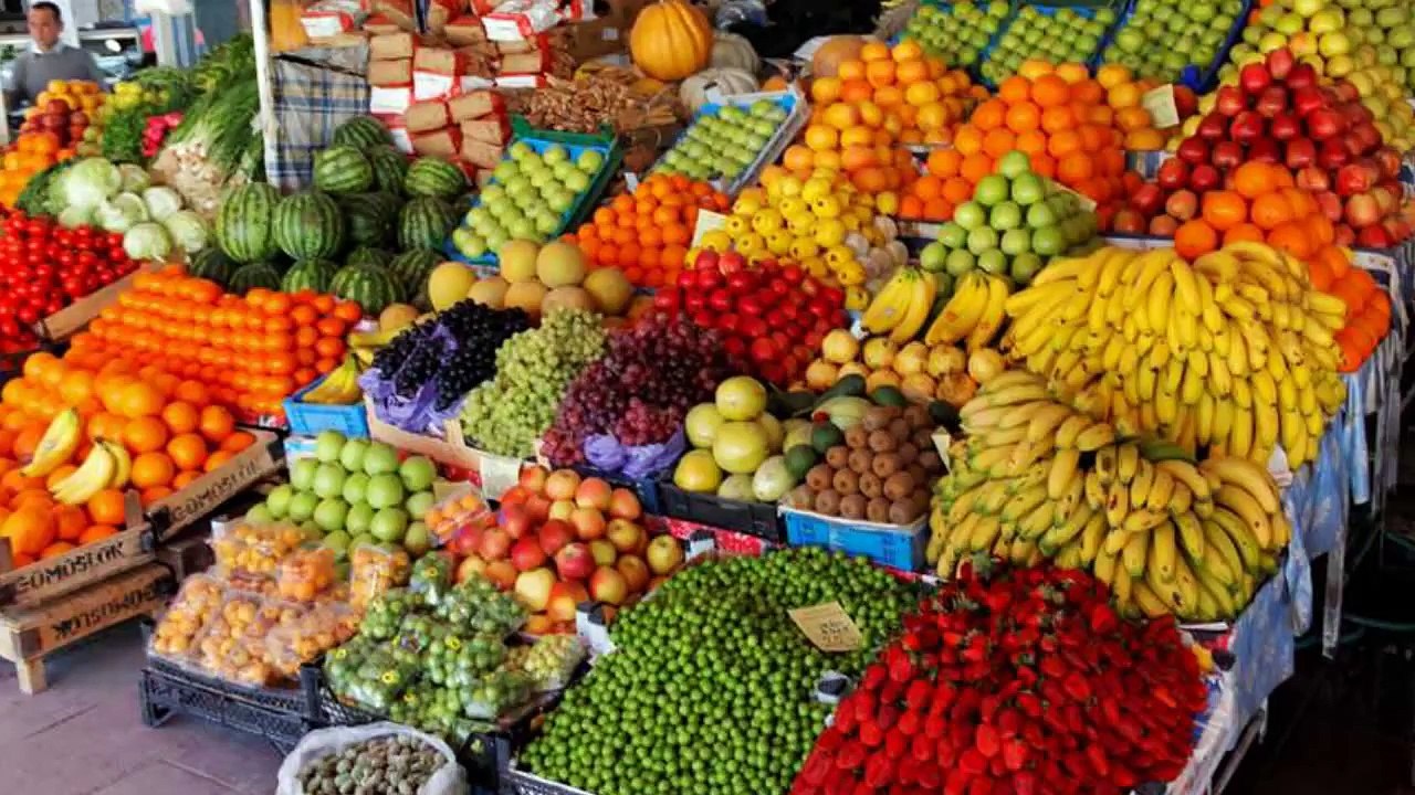 Mon Coup de Coeur: "Les Petits Pains au Chocolat" par Charles AZNAVOUR