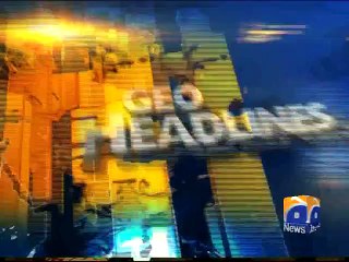 Geo Headlines-16 May 2015-2200