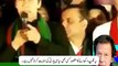 Imran Khan Telling A Really Really Sad Incident That He Saw in Balochistan