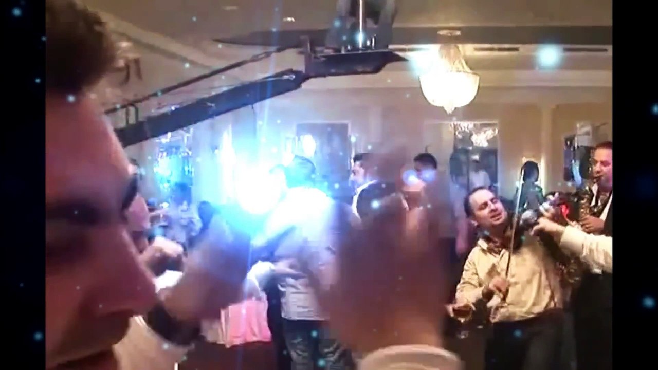 FLORIN SALAM 2015 - NEBUNIA SUKARA, LIVE HIT MANELE NOI