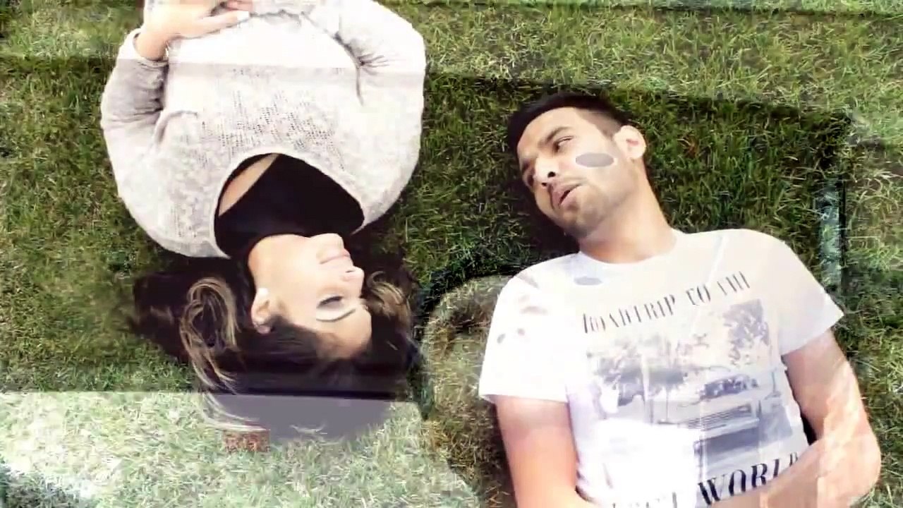 ZaidAliT - When you see someone cute