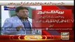 Pervez Musharraf Full Speech- 17 May 2015 - India Pak War Kargil Explained by Pervez Musharraf