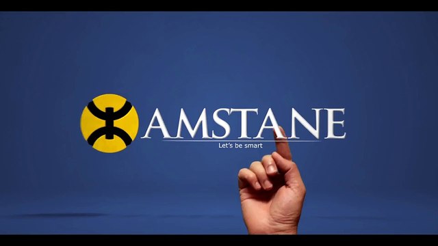 After Effects Project Files - Classic Hands Logo Reveal Intro - VideoHive 9944315