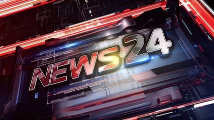 After Effects Project Files - News 24 Broadcast Pack - VideoHive 9943953