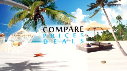 After Effects Project Files - Travel Commercial - VideoHive 9903295