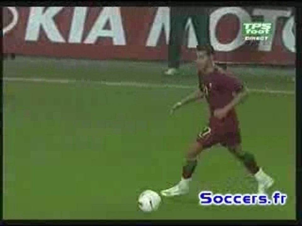 Portugal_4-0_Belgique