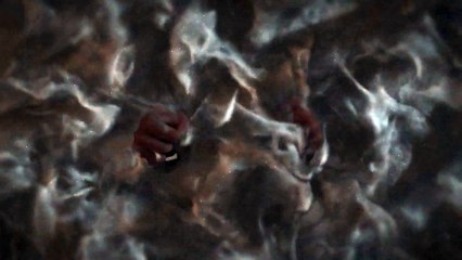 After Effects Project Files - Multicast project - VideoHive 9952692