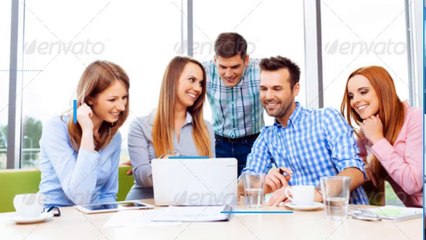 After Effects Project Files - Modern Corporate Presentation - VideoHive 9953981