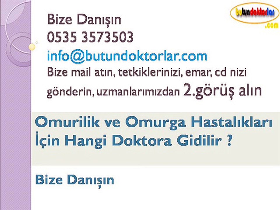 omurga kırıkları istanbul 0090 535 3573503,onurğa qırıqları müalicəsi, onurğa xəstəlikləri, onurğa cərrahiyyəsi, qabırğa