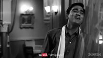 Itnee Haseen Itni Jawan - Sunil Dutt - Nanda - Aaj Aur Kal - Bollywood Songs - Ravi - Mohd Rafi