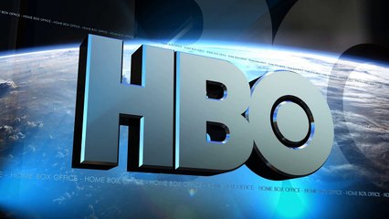 The Librarians Season 1 Episodes 3