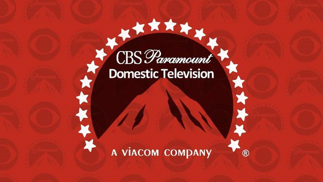 The Librarians Season 1 Episodes 6