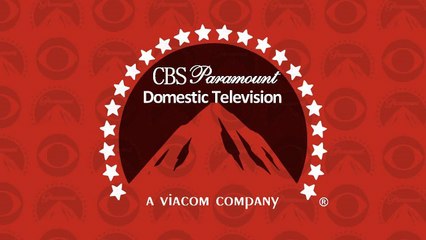 The Librarians Season 1 Episodes 6