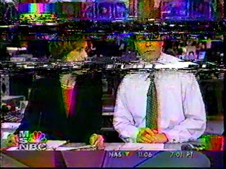 Floor collapses at wedding banquet in Jerusalem