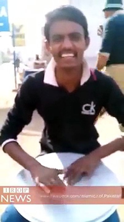 funny crying song -