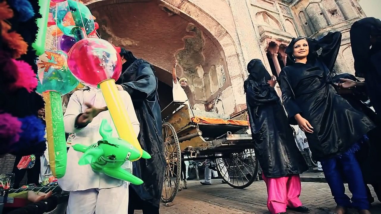 Naina De Buhe Lakhwinder Wadali Full Song HD Brand New Punjabi Songs _ Punjabi Songs _ Speed Records