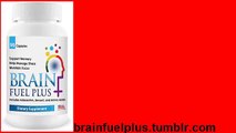 Brain Abundance | Brain Fuel Plus Compensation Plan