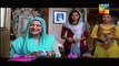 Aik Pal Full Ost Title Song HD Drama Hum Tv