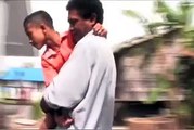 Rebuilding Hope After the Tsunami - Trailer