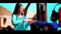 Ek Mera Dil HD Video Song – Kanth Kaler