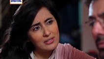 Ek Mohabat Ky Bad Video Song  Pakistani Drama
