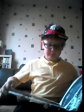 New tech deck long boards (look in the description