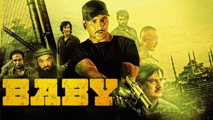 Baby Full Movie Streaming Online in HD-720p Video Quality