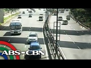 SLEx, handa na para sa dagsa ng motorista sa Linggo
