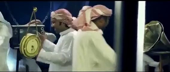 على الموت اخذني نصرت البدر