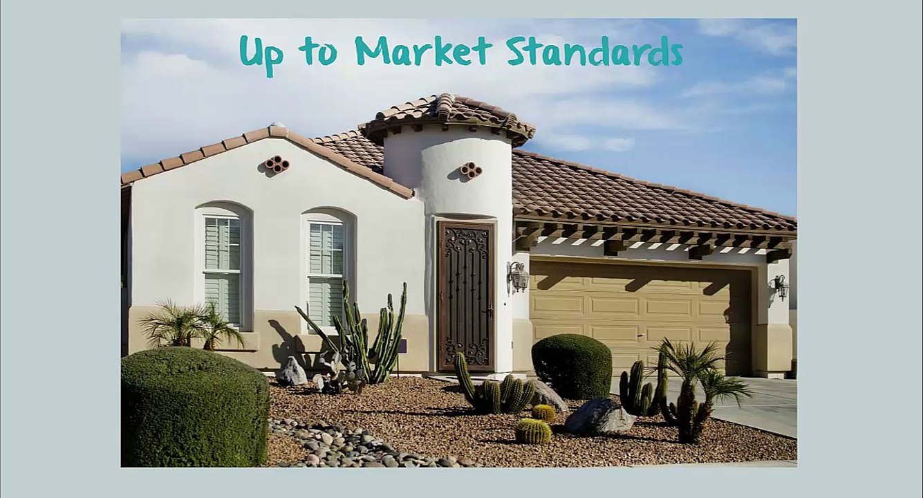 Sell My Home Fast Phoenix