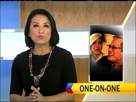 PNoy is Vice Ganda's New Year guest on 'GGV'