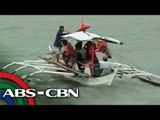 3 dead, 3 missing after boat sinks in Iloilo